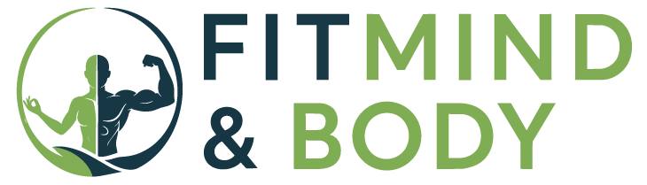 FitMind & Body